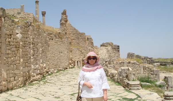 DSC00508