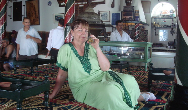 DSC04171