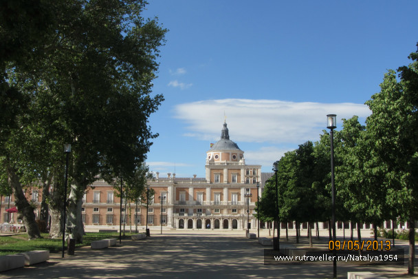 photo 481262