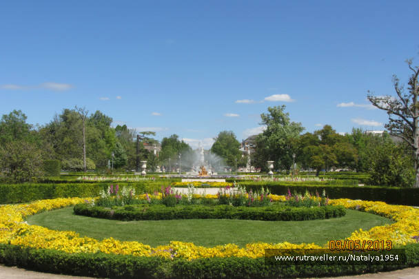 photo 481271