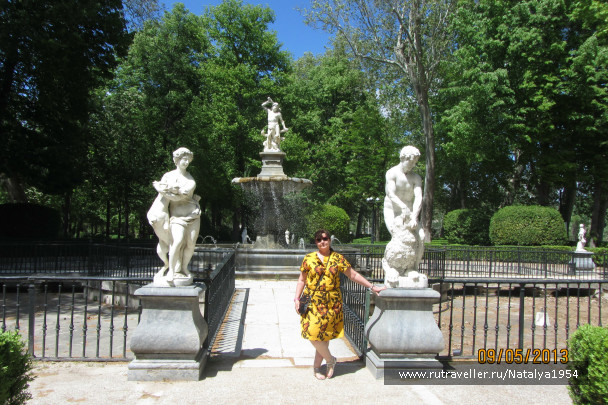 photo 481272