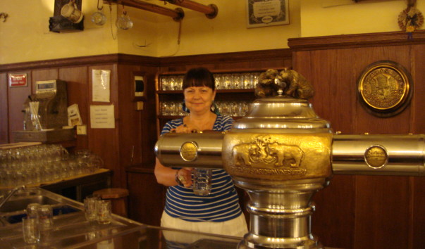 DSC06587