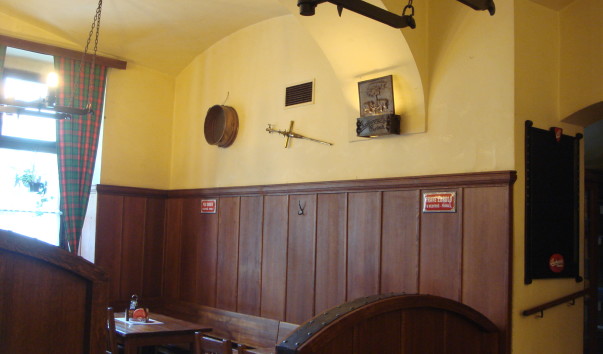 DSC06584