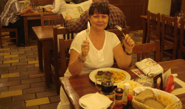 DSC06304