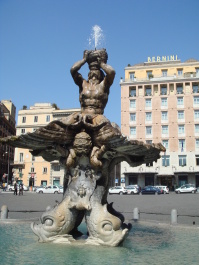 photo 492745