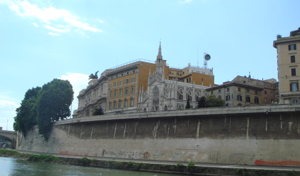 DSC05775