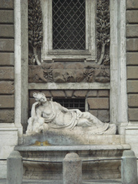 photo 492792