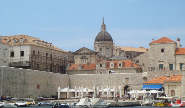 DSC00906