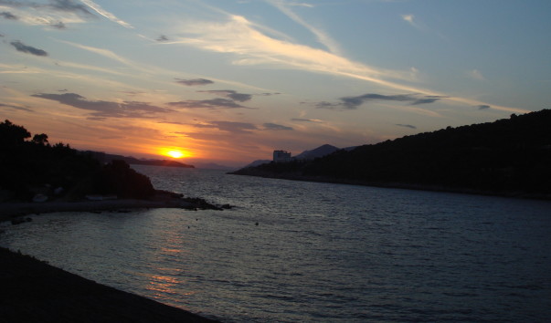 DSC00811