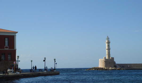 DSC02859