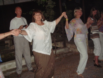 photo 498567