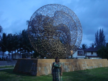 photo 492685