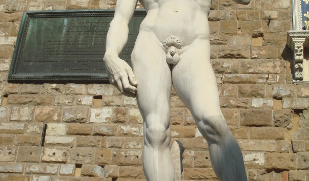 DSC06139