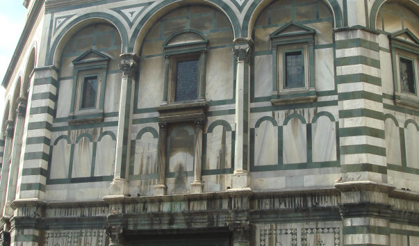 DSC03330