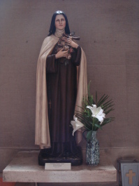 photo 495020