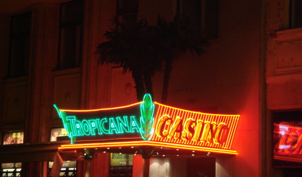 DSC07683