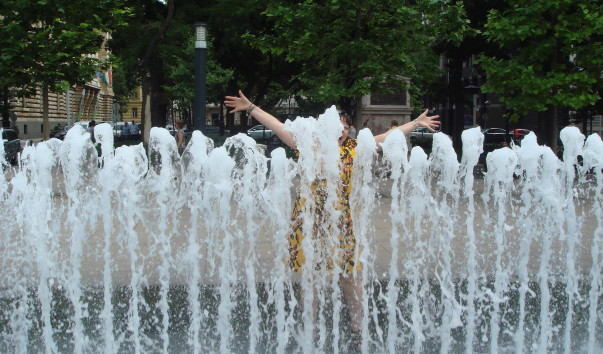 DSC07626
