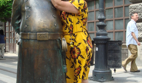 DSC07621