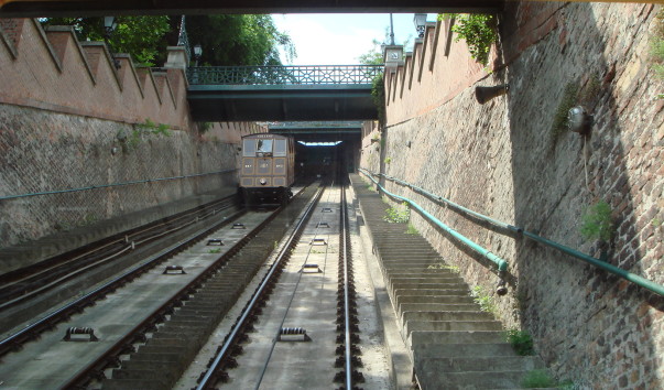 DSC07193