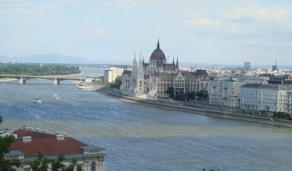 DSC06742