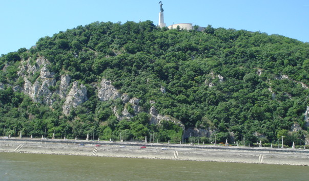 DSC06702