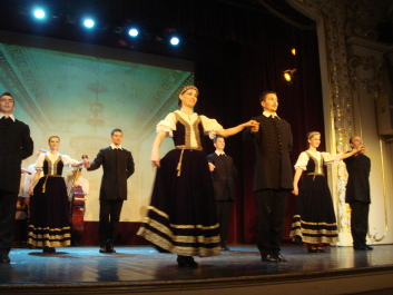 photo 548567