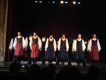 photo 548568