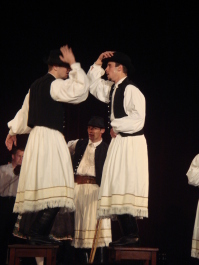 photo 548569