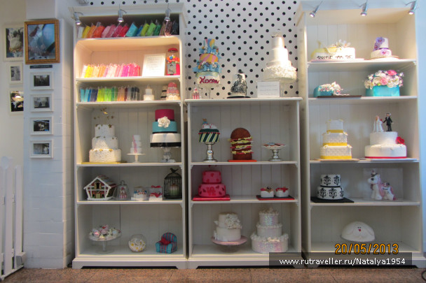 photo 498588