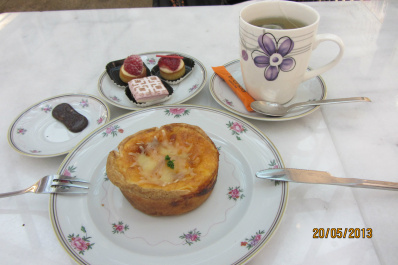 photo 498591