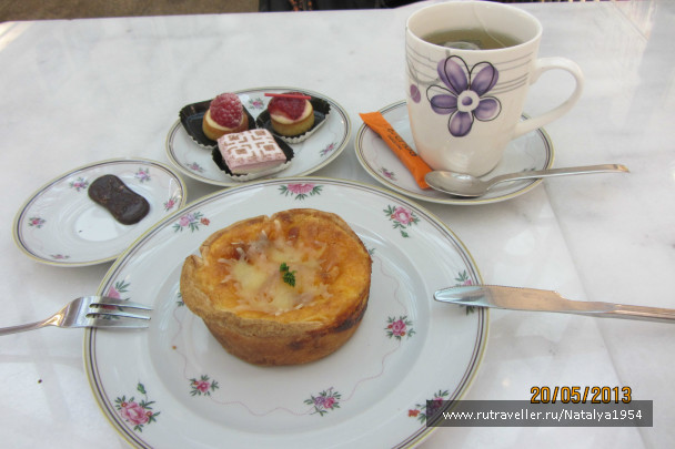 photo 498591