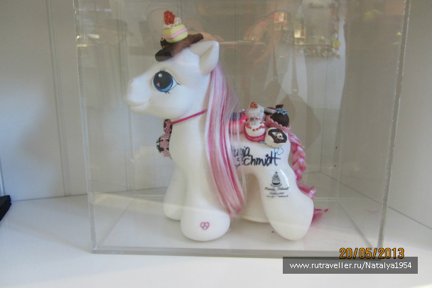photo 498597