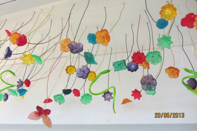 photo 498598