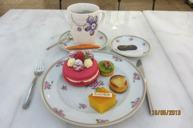 photo 498604