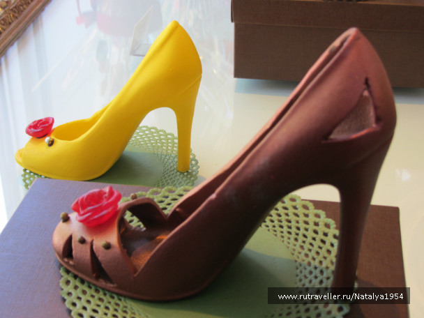 photo 498607