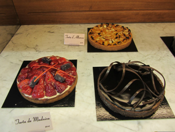 photo 498612