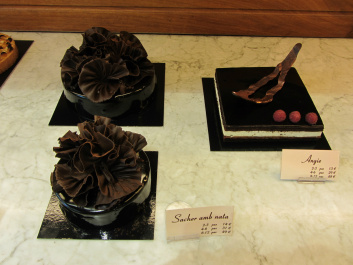 photo 498613
