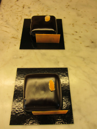 photo 498615