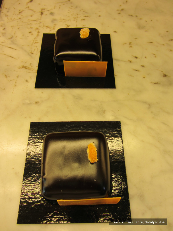 photo 498615