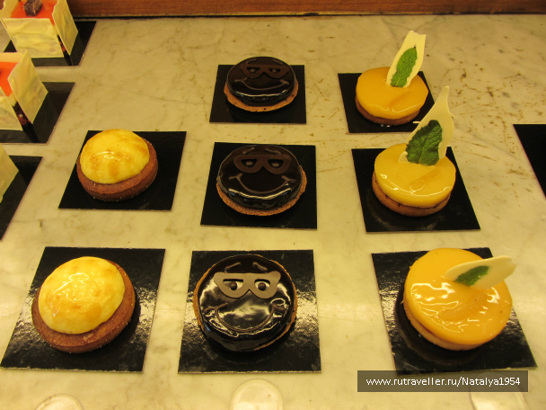 photo 498616