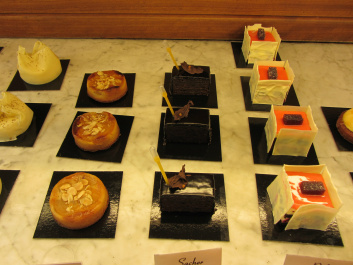 photo 498617