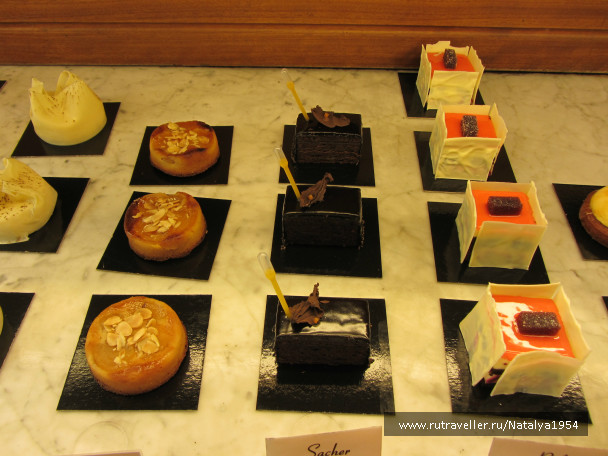 photo 498617