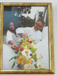 photo 498618