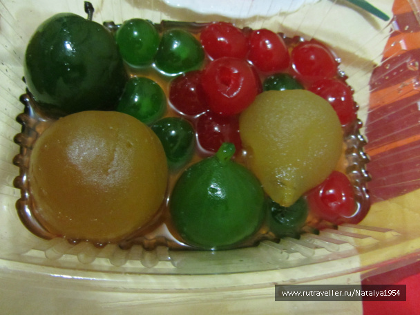 photo 498619