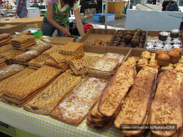 photo 498620
