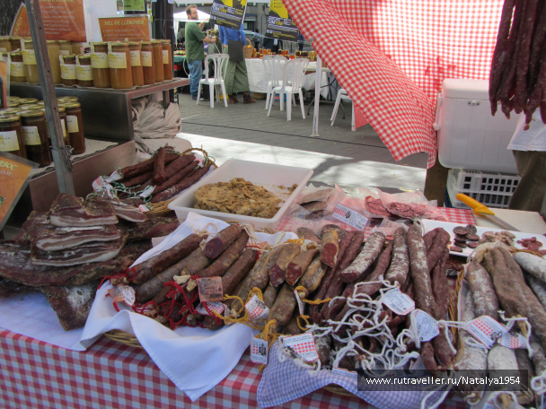 photo 498621
