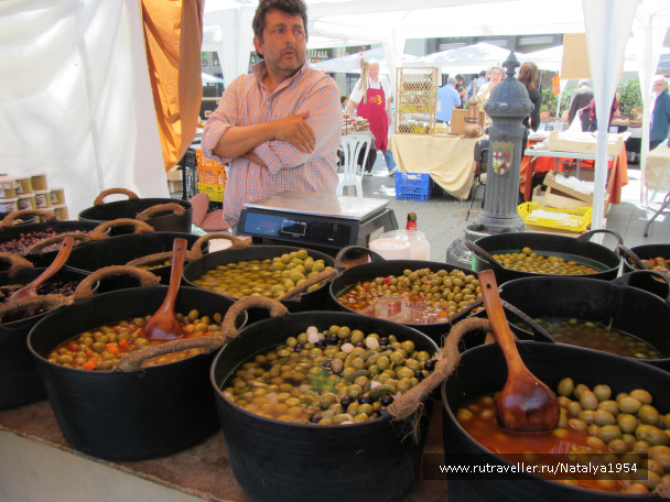 photo 498622