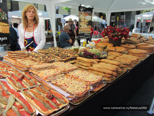 photo 498623