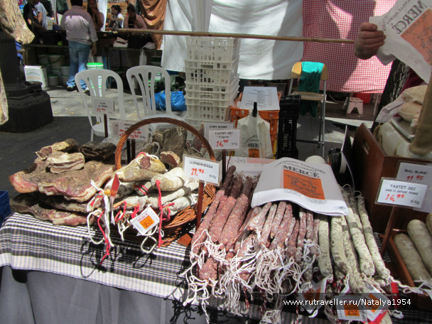 photo 498626