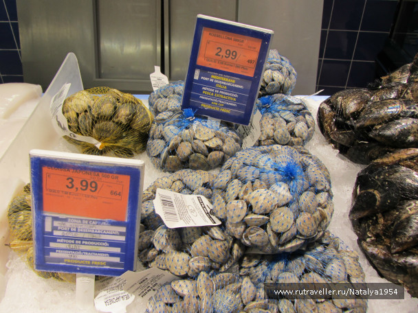 photo 498632